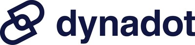 New Dynadot Logo