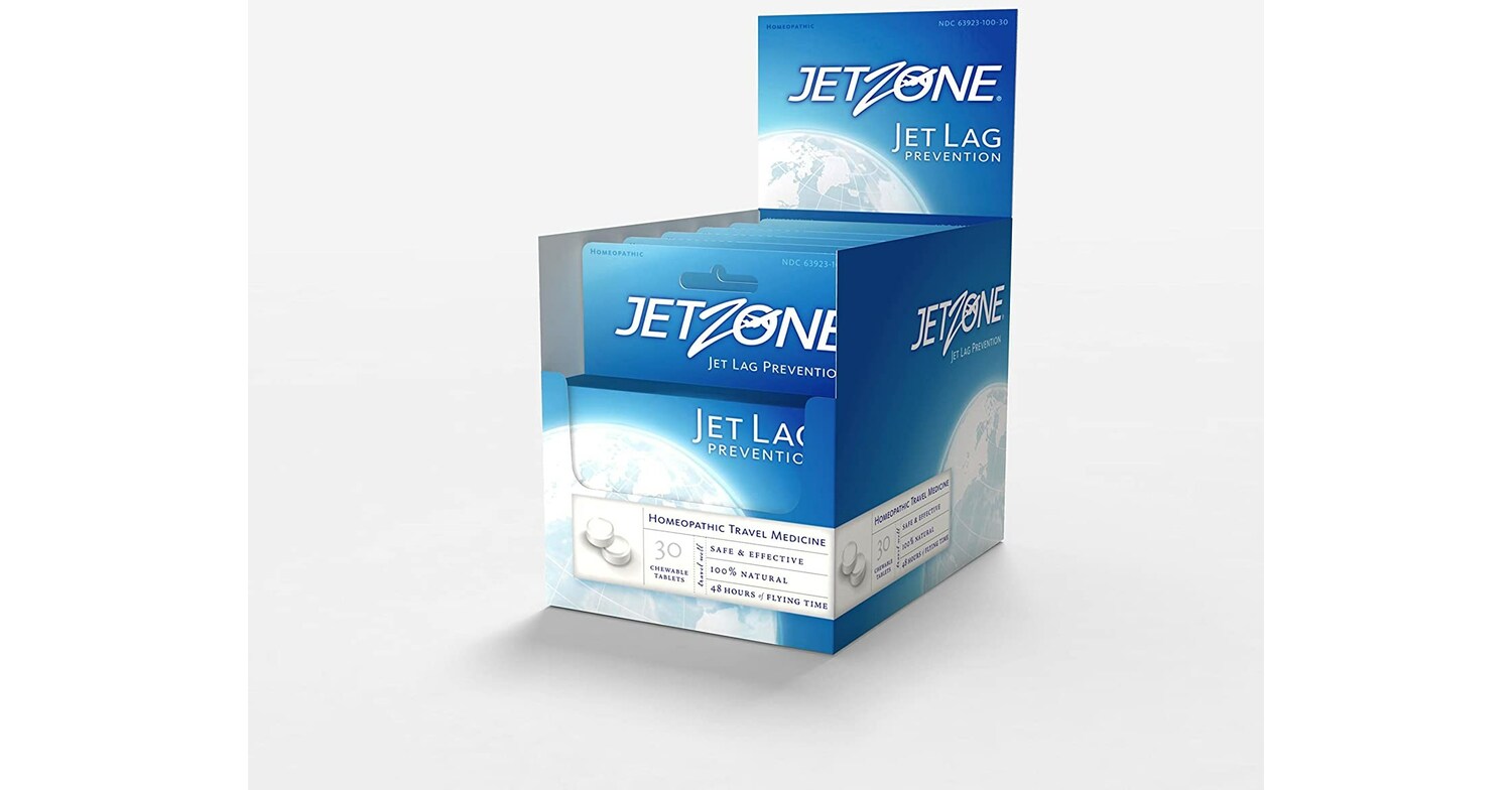 When It Comes to Indian Cuisine, One Sauce Does It All When It Comes to Indian Cuisine, One Sauce Does It All