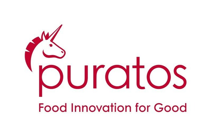 Puratos Ethiopia