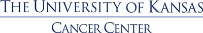 KU Cancer Center logo