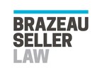 Brazeau Seller Law is pleased to announce that Geoffrey Cullwick has become a Partner of the firm