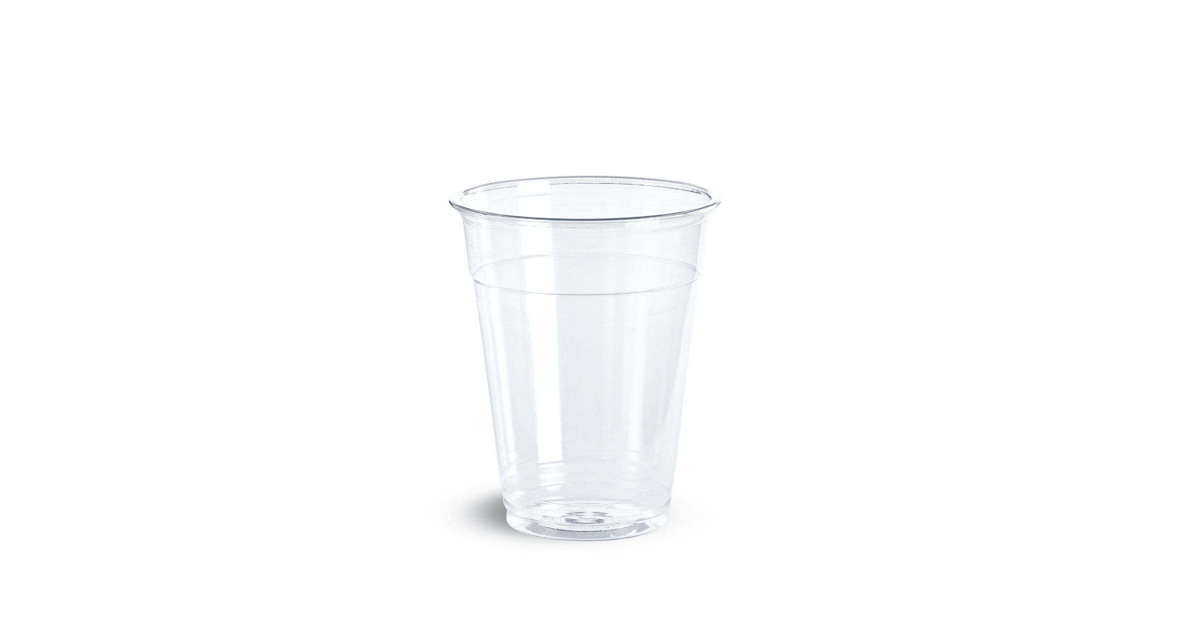 https://mma.prnewswire.com/media/2091352/Chinet_Classic_Recycled_Clear_Cup.jpg?p=facebook