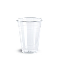 https://mma.prnewswire.com/media/2091352/Chinet_Classic_Recycled_Clear_Cup.jpg?w=200