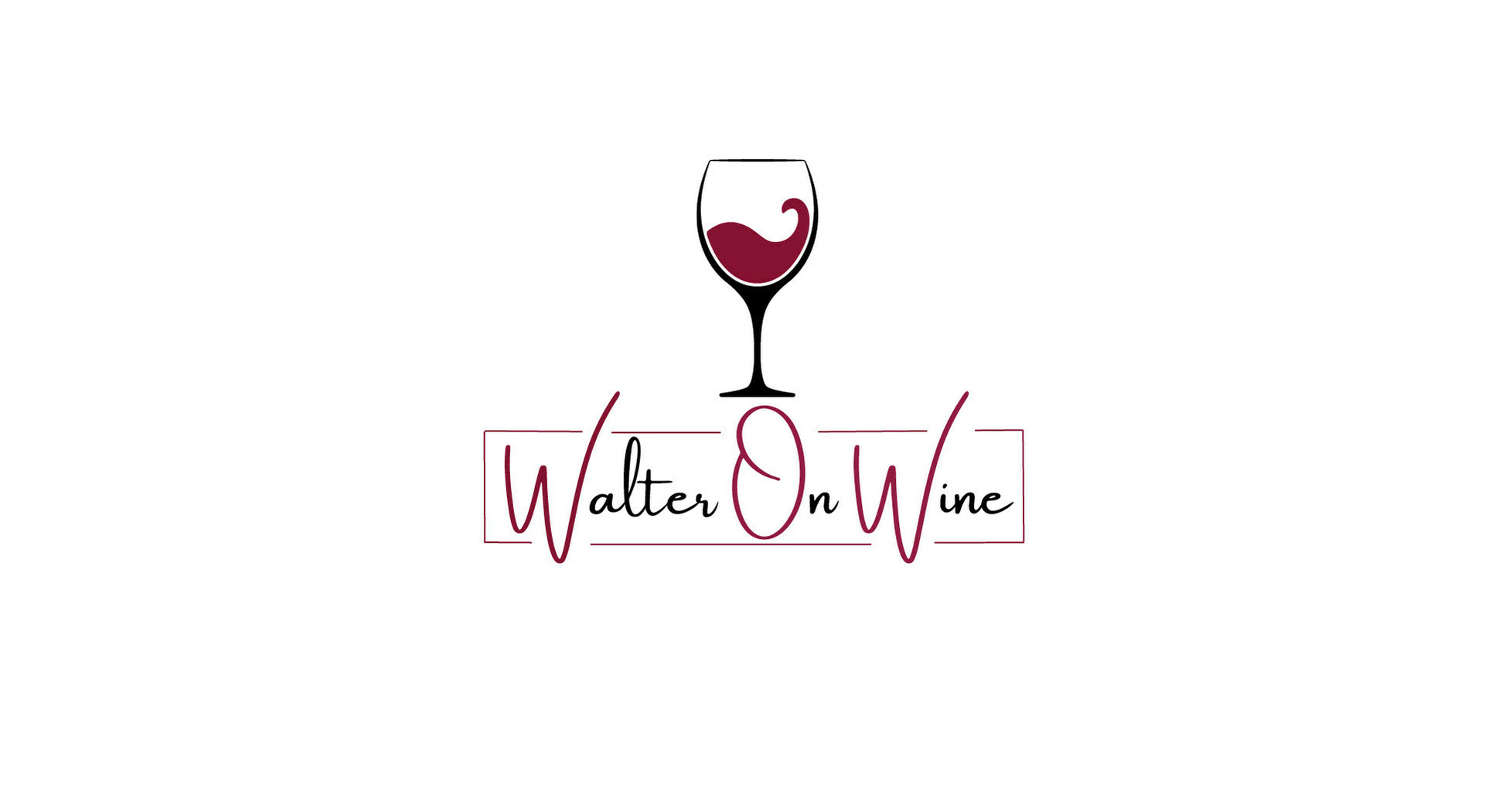 Spill It: Better Wine for All