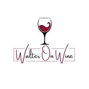 Spill It: Better Wine for All