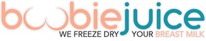 BoobieJuice supports Breast Feeding Awareness Month in August