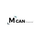 MCAN Financial Group Announces Incoming President and CEO