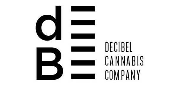 Decibel Announces Stock Option Grant
