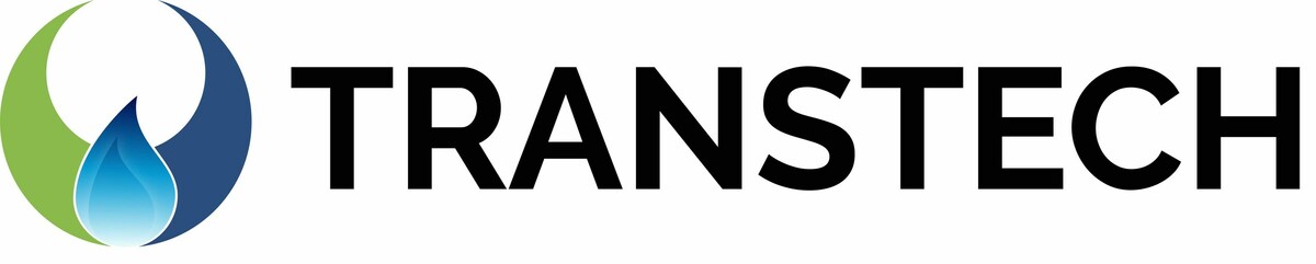 TransTech Energy Acquires Metalforms Ltd. - Vimarsana News