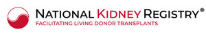 National Kidney Registry Removes Disincentives to Living Donation, Adds Dependent Care and Home Blood Draws to Donor Shield