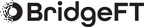 Attune Solutions Announces Attune WealthData, Powered by BridgeFT - Financial Services Integration on Salesforce AppExchange