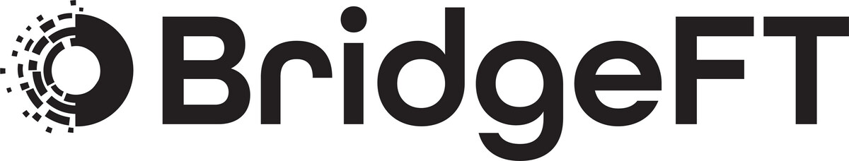 Attune Solutions Announces Attune WealthData, Powered by BridgeFT - Financial Services Integration on Salesforce AppExchange - Vimarsana News
