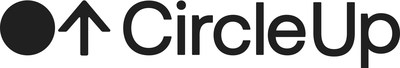 CircleUp Logo (PRNewsfoto/CircleUp)