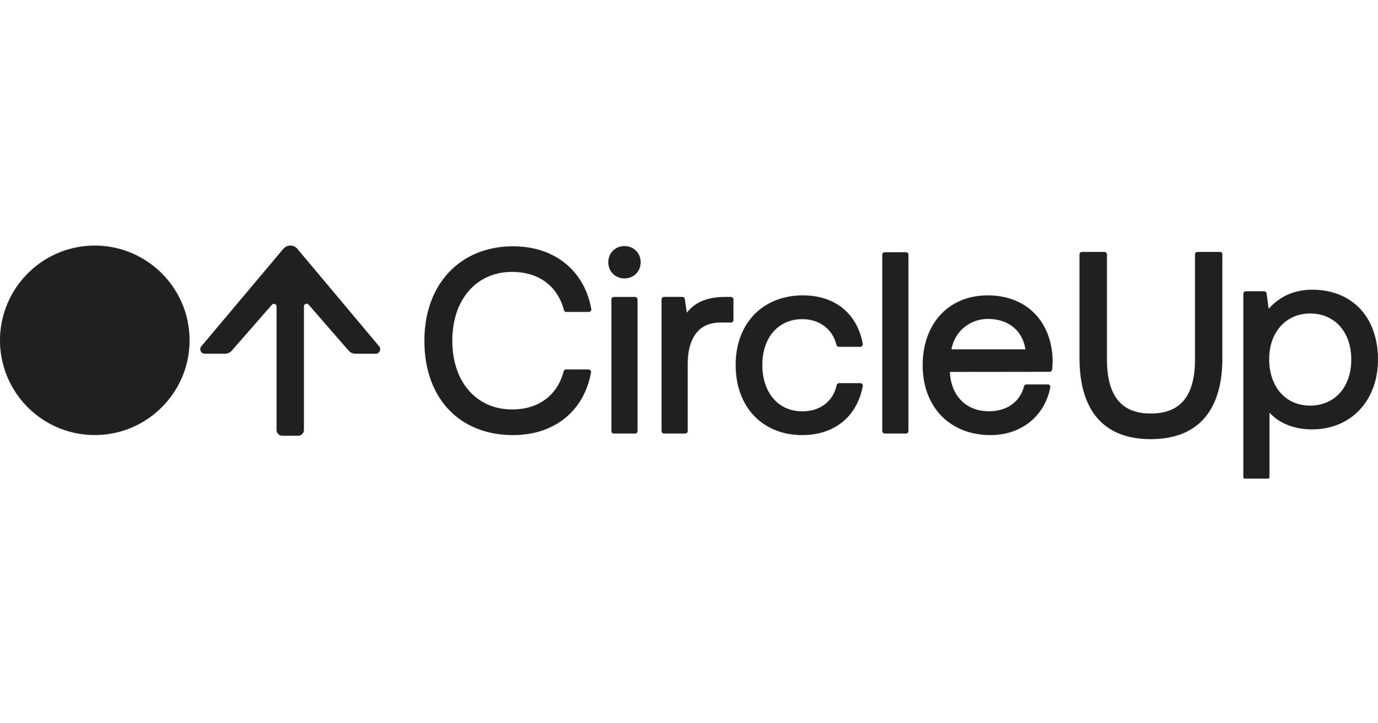CircleUp Acquired by Brightflow AI