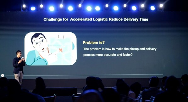 Unable to view the image, Please provide a valid URL.