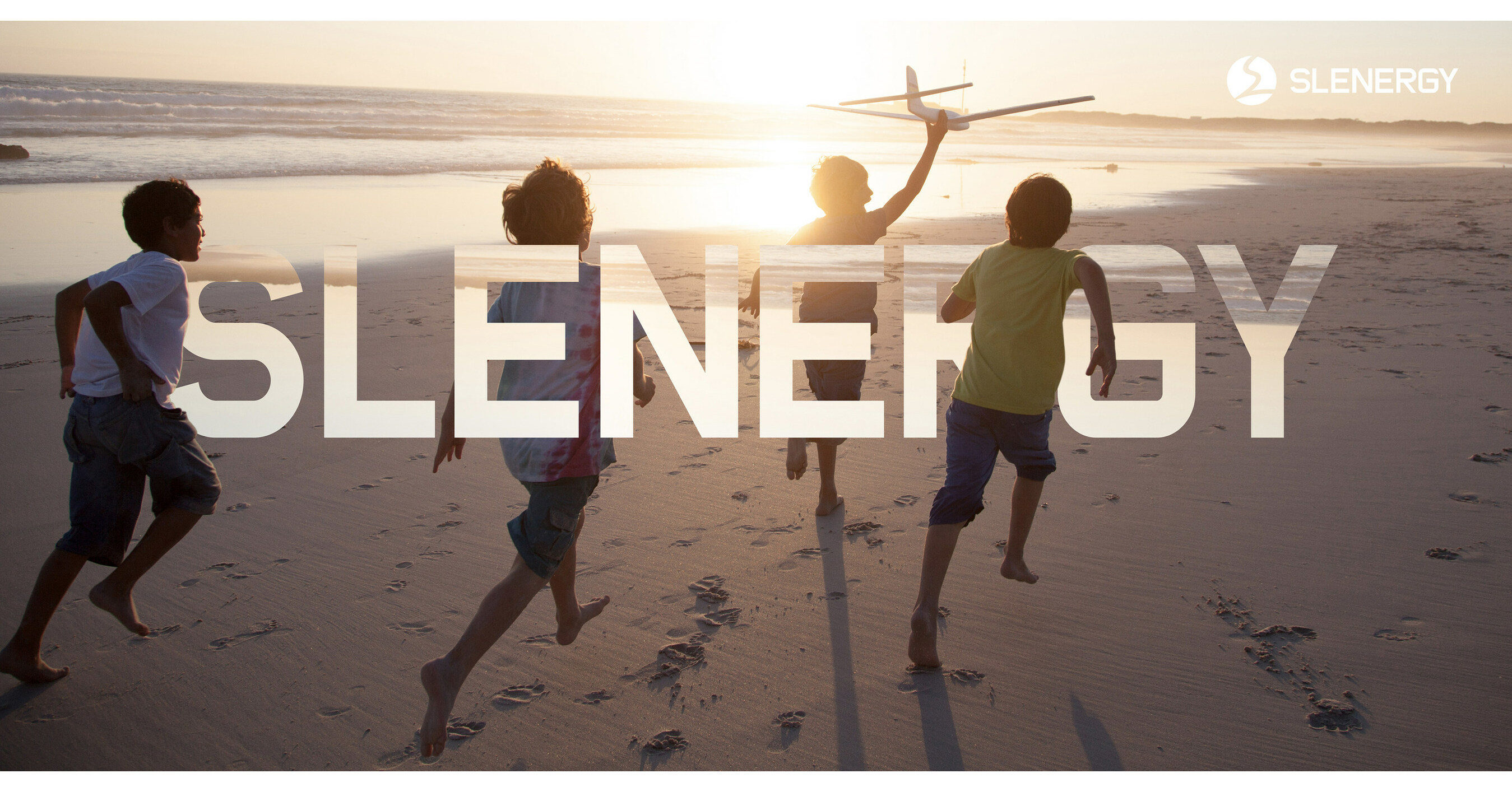 Slenergy startet iShare-Home-Wohnenergiel&ouml;sung in M&uuml;nchen