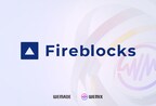 Wemade integreert Fireblocks, de toonaangevende leverancier van technologie voor digitale activa