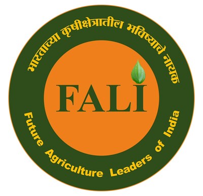 The Future of Agriculture Leaders in India (FALI)