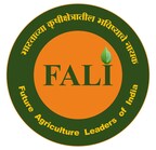 Over 1,000 future leaders of Indian agriculture and agribusiness to be honoured by Indian agribusiness leaders