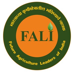 Over 1,000 future leaders of Indian agriculture and agribusiness to be honoured by Indian agribusiness leaders