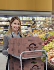 Novolex Offers New Choices for ProWAVE Tote, a Recyclable, Reusable Bag for Delivery or Takeout