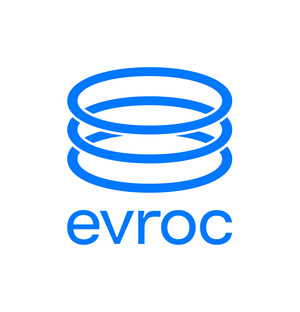 evroc reveals plans to build Europe's first sovereign hyperscale cloud