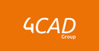 4CAD Group consolide son positionnement avec l'acquisition d'e-THEMIS, intégrateur exclusif Sage X3