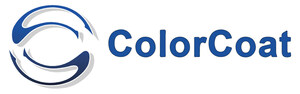 ColorCoat Welcomes Andy Shashlo as Chief Executive Officer