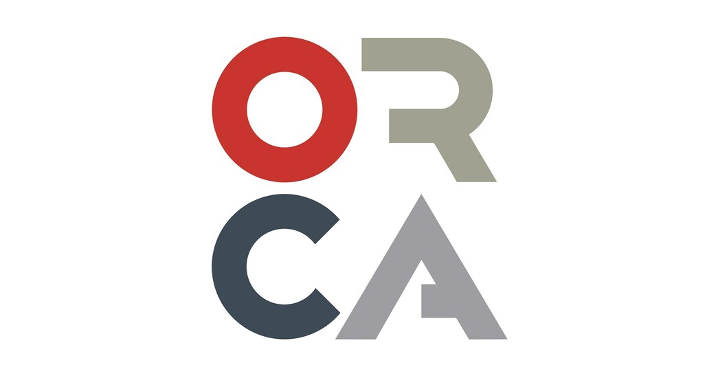 https://mma.prnewswire.com/media/2091827/ORCA_Logo.jpg?p=facebook