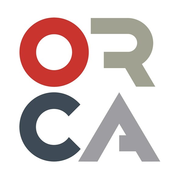 Respect The Locals Orca Classic Mug – Connected Clothing Company