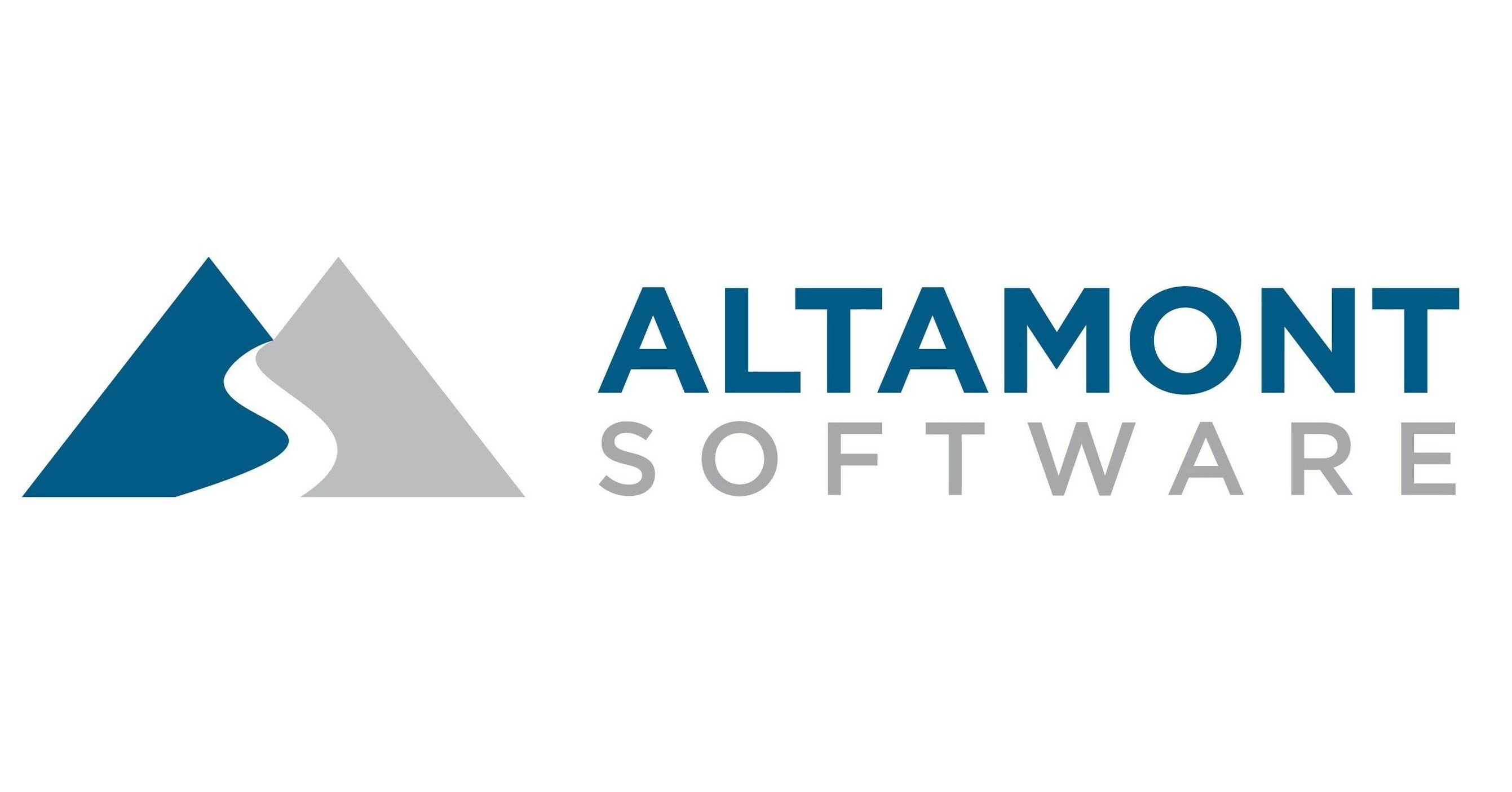 Altamont Software Unveils Medical Video Capture Innovation to ...