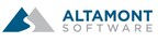 Altamont Software announces application to automate the management of medical imaging measurement data saving radiologists' time