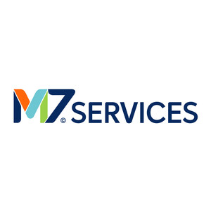 M7 Services Selected by N-able as a Super Elite Partner