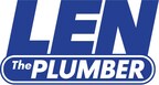 Len The Plumber Opens New Location in Teterboro, NJ
