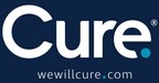 Cure® Makes Commitment with Clinton Global Initiative to Advance Healthcare Through Partnerships Acting on Pressing Global Health Challenges and Opportunities