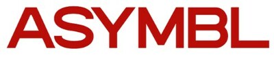Asymbl Logo (PRNewsfoto/Asymbl, Inc.)