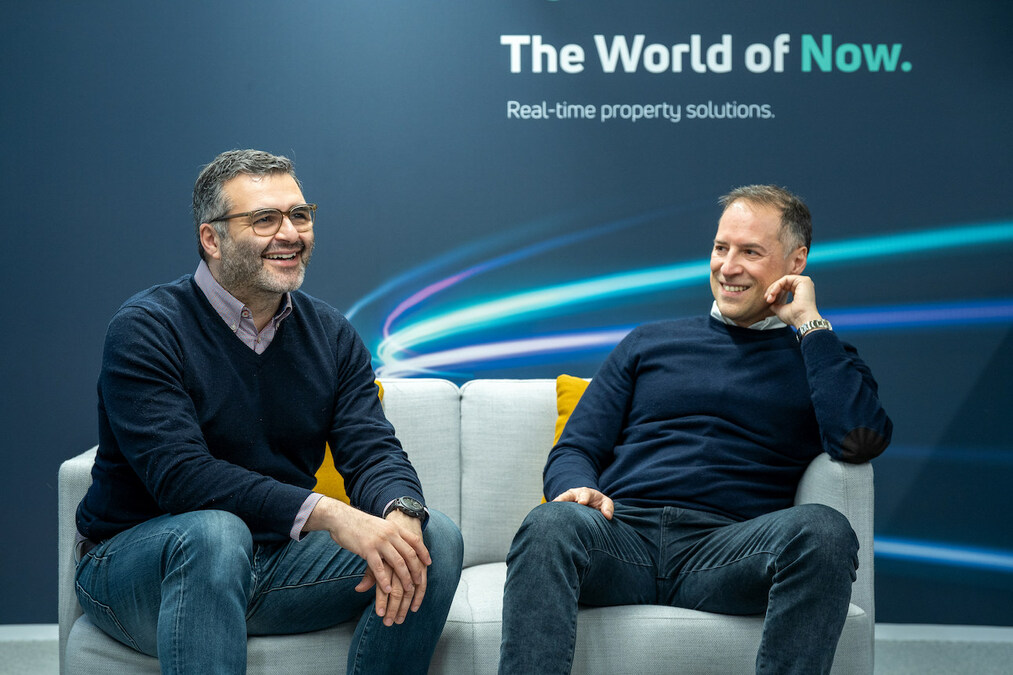 Plentific - U.K. and Germany's Fastest-Growing Prop-Tech Company - Enters U.S. With Integrated Real-Time Property Operations Platform - Vimarsana News