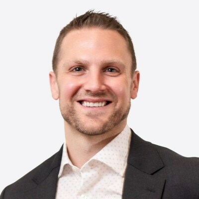 Tom Dunn Joins Morgan Samuels as Principal, Strengthening Executive Recruitment Expertise