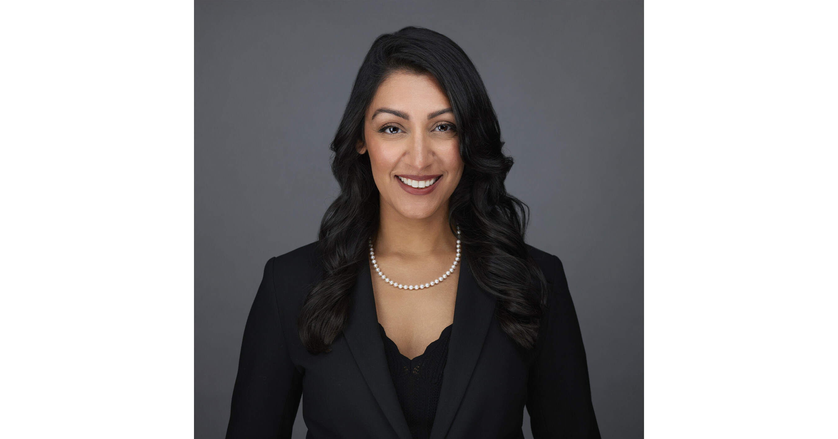 Jet Support Services, Inc. (JSSI) Appoints Former RollsRoyce Executive