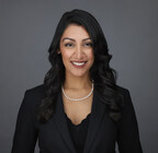 Jet Support Services, Inc. (JSSI) Appoints Former Rolls-Royce Executive Megha Bhatia as Chief Marketing and Strategy Officer