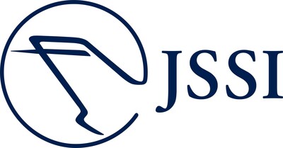 JSSI Logo (PRNewsfoto/Jet Support Services, Inc.)