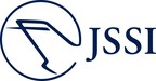 Jet Support Services, Inc. (JSSI) Unveils Strategic Expansion into Latin America at the 2023 Latin American (LATAM) Business Aviation Conference &amp; Exhibition (LABACE)
