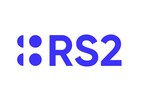 RS2 announces Name Change from "RS2 Software p.l.c" to "RS2 p.l.c."