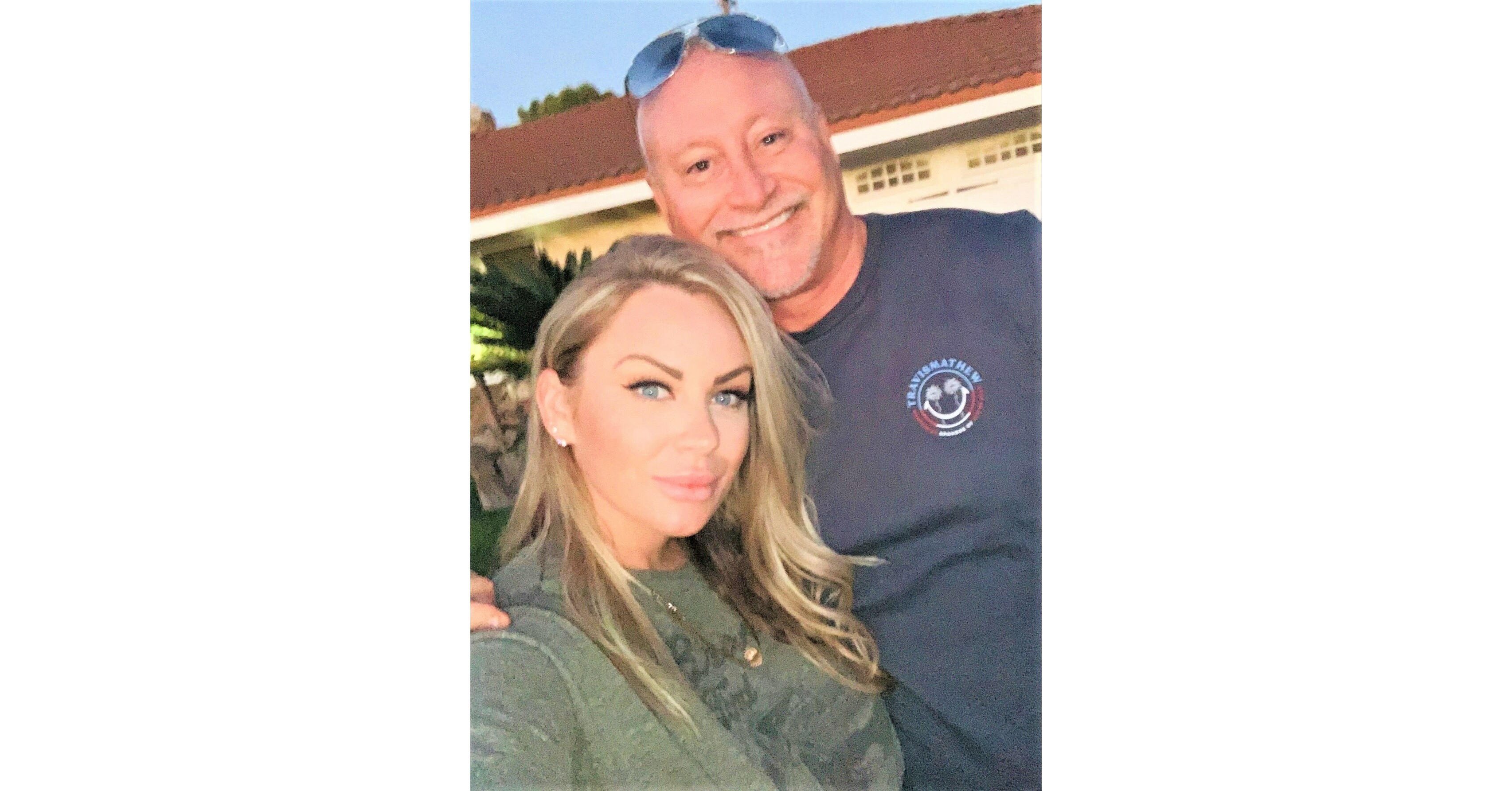 Gotcha Covered opens 5th location in California