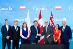 OPG helping Poland achieve clean energy goals