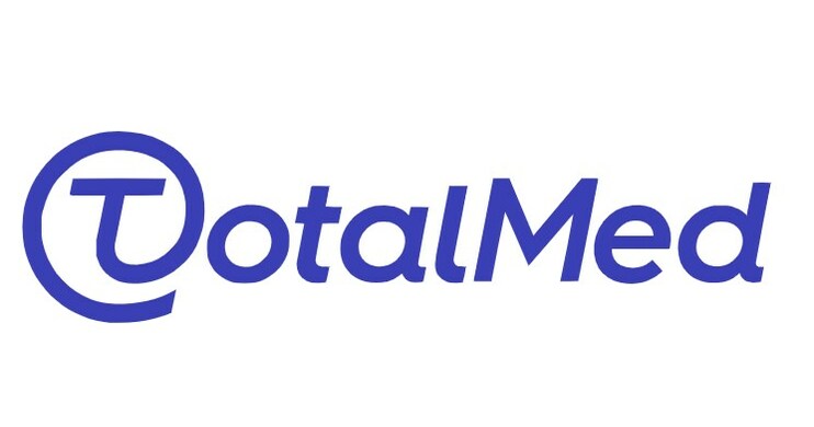 TOTALMED INC. NAMES JUSTIN TOMLIN CHIEF STRATEGY OFFICER