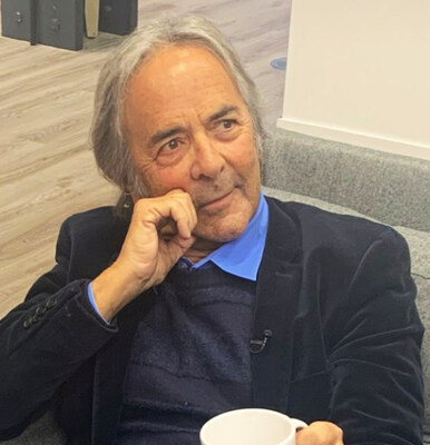 Unable to view the image, Please provide a valid URL.