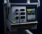 Olympus Announces Launch of Next Generation Electrosurgical Generator
