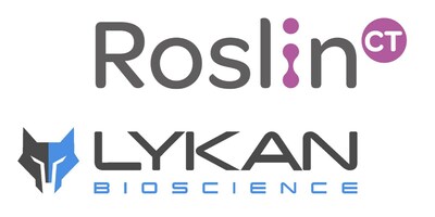 RoslinCT_Lykan