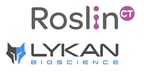 RoslinCT and Lykan Bioscience Announce Integration to Establish Global Advanced Cell and Gene Therapy CDMO Service Offerings